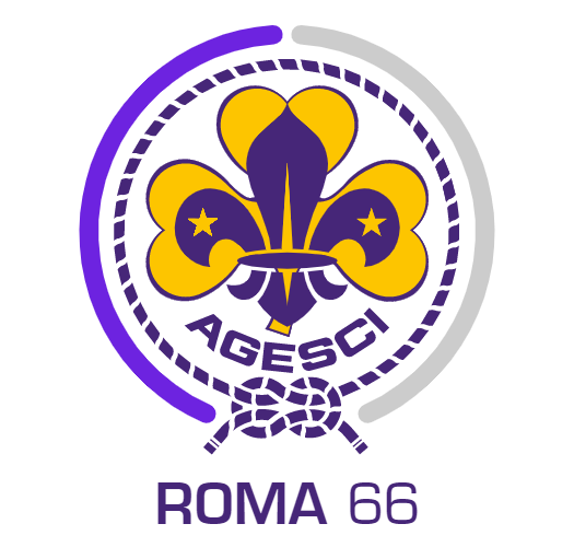 AGESCI Roma 66